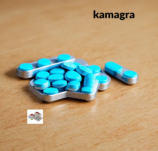 Super kamagra pas cher